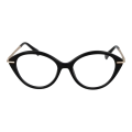 MAX MARA MOD. MM5075 52001