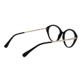 MAX MARA MOD. MM5075 52001