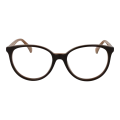 MAX MARA MOD. MM5084 53050