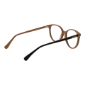 MAX MARA MOD. MM5084 53050