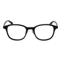 MAX MARA MOD. MM5089-D 49001