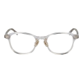 MAX MARA MOD. MM5089-D 49026
