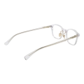 MAX MARA MOD. MM5089-D 49026