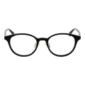 MAX MARA MOD. MM5090-D 49001