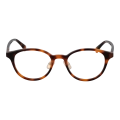 MAX MARA MOD. MM5090-D 49052