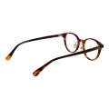 MAX MARA MOD. MM5090-D 49052