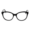 MAX MARA MOD. MM5102 52001