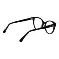 MAX MARA MOD. MM5102 52001