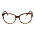 MAX MARA MOD. MM5102 52047