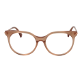 MAX MARA MOD. MM5107 53072