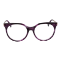 MAX MARA MOD. MM5107 53083