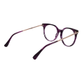 MAX MARA MOD. MM5107 53083