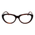MAX MARA MOD. MM5113 53052