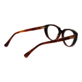 MAX MARA MOD. MM5113 53052