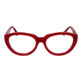 MAX MARA MOD. MM5113 53066