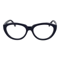 MAX MARA MOD. MM5113 53090