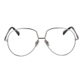 MAX MARA MOD. MM5119 57014