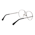 MAX MARA MOD. MM5119 57014