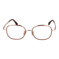 MAX MARA MOD. MM5124-D 48028