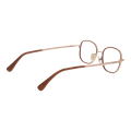 MAX MARA MOD. MM5124-D 48028
