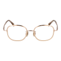 MAX MARA MOD. MM5124-D 4828A