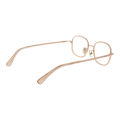 MAX MARA MOD. MM5124-D 4828A