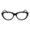 MAX MARA MOD. MM5113 53001