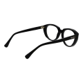 MAX MARA MOD. MM5113 53001