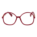 MAX MARA MOD. MM5100 55075