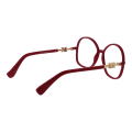 MAX MARA MOD. MM5100 55075