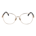 MAX MARA MOD. MM5034 54032