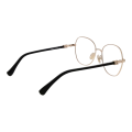 MAX MARA MOD. MM5034 54032