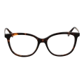 MAX MARA MOD. MM5008 52052