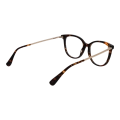 MAX MARA MOD. MM5008 52052