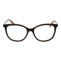 MAX MARA MOD. MM5008 52050