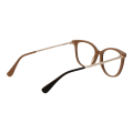 MAX MARA MOD. MM5008 52050