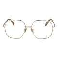 MAX MARA MOD. MM5097 55032