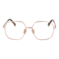 MAX MARA MOD. MM5097 55033