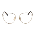 MAX MARA MOD. MM5099-H 54032