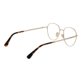 MAX MARA MOD. MM5099-H 54032