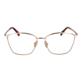 MAX MARA MOD. MM5056 54028