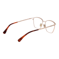 MAX MARA MOD. MM5056 54028
