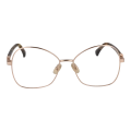 MAX MARA MOD. MM5033 55028