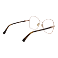 MAX MARA MOD. MM5033 55028