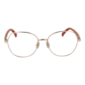 MAX MARA MOD. MM5034 54028