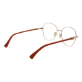 MAX MARA MOD. MM5034 54028