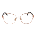 MAX MARA MOD. MM5034 54033