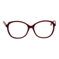 MAX MARA MOD. MM5052 57071