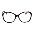 MAX MARA MOD. MM5052 57092