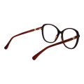 MAX MARA MOD. MM5052 57092